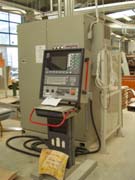 Maschine